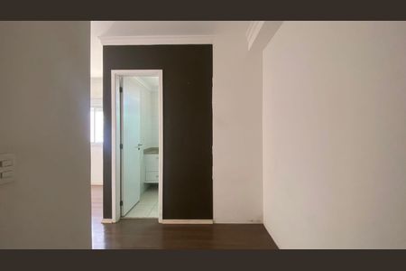 Apartamento à venda com 3 quartos, 112m² em Várzea da Barra Funda, São Paulo