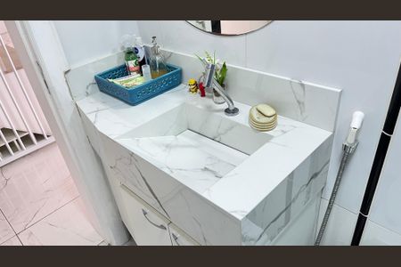 Casa de condomínio à venda com 366m², 5 quartos e 2 vagasBanheiro