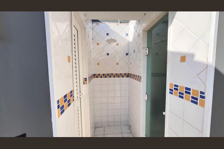 Casa de condomínio à venda com 366m², 5 quartos e 2 vagasÁrea comum