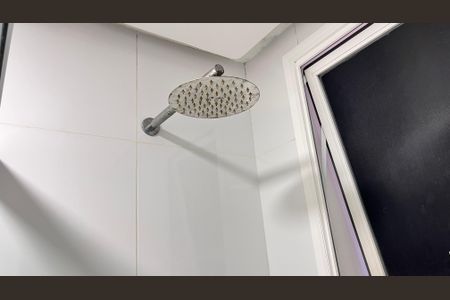 Casa de condomínio à venda com 366m², 5 quartos e 2 vagasBanheiro