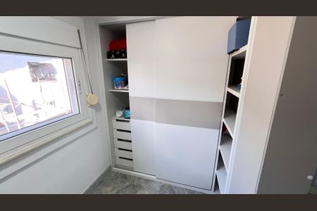 Casa de condomínio à venda com 366m², 5 quartos e 2 vagasSuíte 3