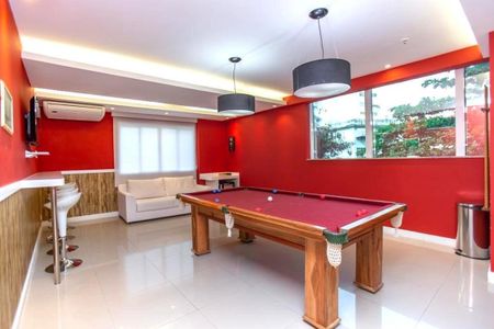 Apartamento à venda com 2 quartos, 81m² em Icaraí, Niterói