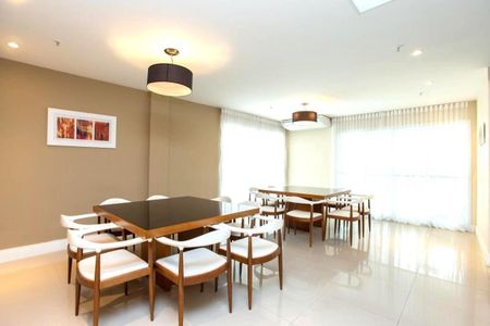 Apartamento à venda com 2 quartos, 81m² em Icaraí, Niterói