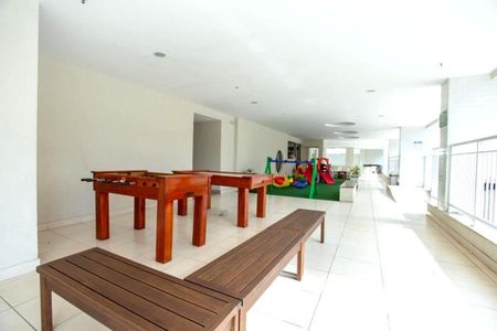 Apartamento à venda com 2 quartos, 81m² em Icaraí, Niterói