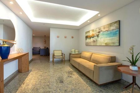 Apartamento à venda com 2 quartos, 81m² em Icaraí, Niterói