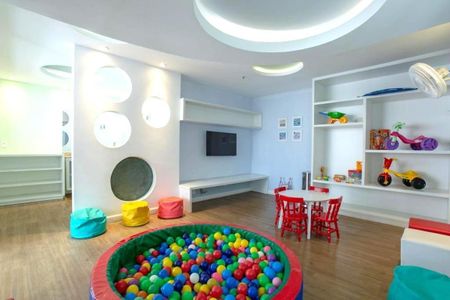 Apartamento à venda com 2 quartos, 81m² em Icaraí, Niterói