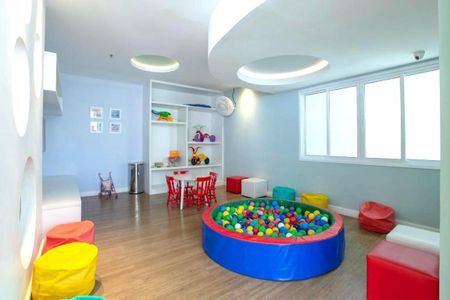 Apartamento à venda com 2 quartos, 81m² em Icaraí, Niterói