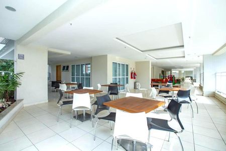 Apartamento à venda com 2 quartos, 81m² em Icaraí, Niterói