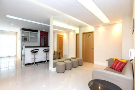 Apartamento à venda com 2 quartos, 81m² em Icaraí, Niterói