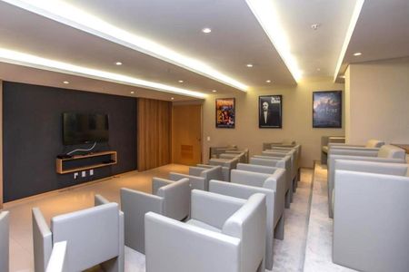 Apartamento à venda com 2 quartos, 81m² em Icaraí, Niterói