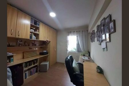Apartamento à venda com 65m², 2 quartos e 1 vaga