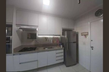 Apartamento à venda com 65m², 2 quartos e 1 vaga