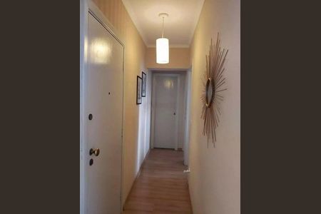 Apartamento à venda com 65m², 2 quartos e 1 vaga