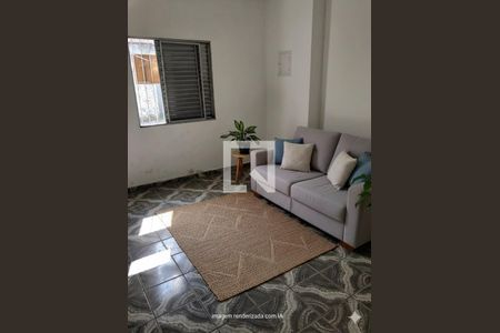 Casa à venda com 4 quartos, 95m² em Vila da Saúde, São Paulo