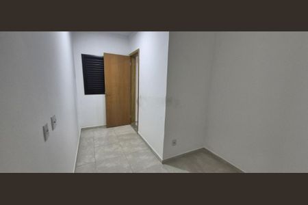 Apartamento à venda com 36m², 1 quarto e sem vaga