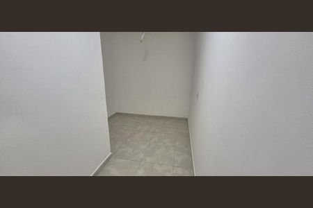 Apartamento à venda com 36m², 1 quarto e sem vaga