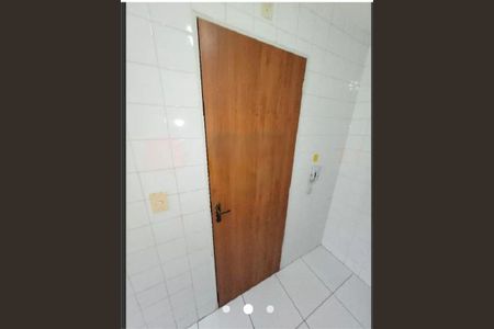 Apartamento à venda com 2 quartos, 48m² em Fazenda Morumbi, São Paulo