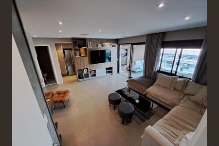 Apartamento à venda com 2 quartos, 105m² em Pinheiros, São Paulo