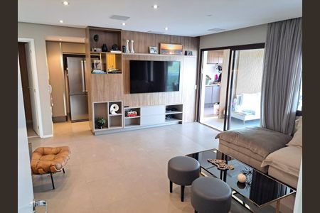 Apartamento à venda com 2 quartos, 105m² em Pinheiros, São Paulo