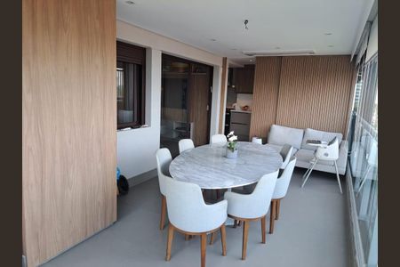 Apartamento à venda com 105m², 2 quartos e 2 vagas
