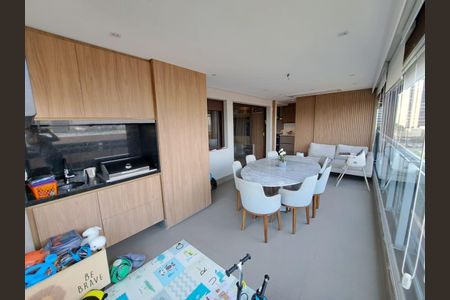 Apartamento à venda com 105m², 2 quartos e 2 vagas