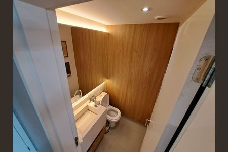 Apartamento à venda com 105m², 2 quartos e 2 vagas