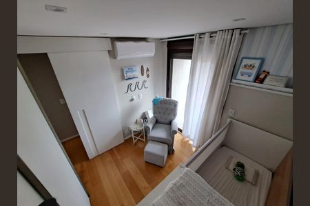 Apartamento à venda com 2 quartos, 105m² em Pinheiros, São Paulo
