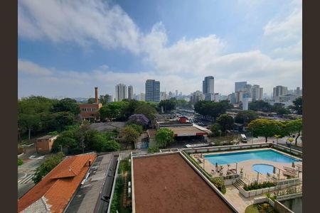 Apartamento à venda com 105m², 2 quartos e 2 vagas