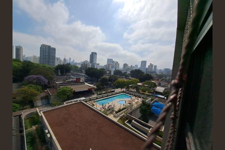 Apartamento à venda com 105m², 2 quartos e 2 vagas