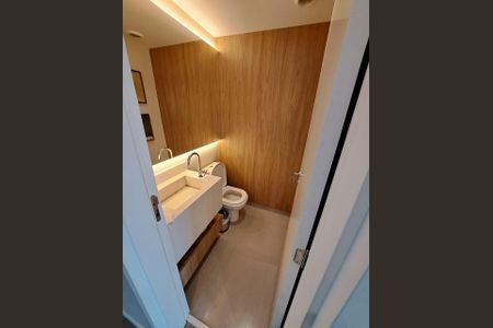 Apartamento à venda com 105m², 2 quartos e 2 vagas