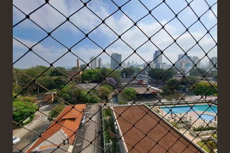 Apartamento à venda com 105m², 2 quartos e 2 vagas