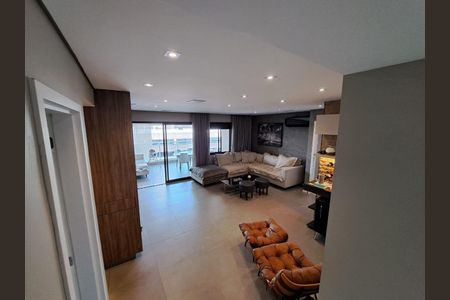 Apartamento à venda com 2 quartos, 105m² em Pinheiros, São Paulo