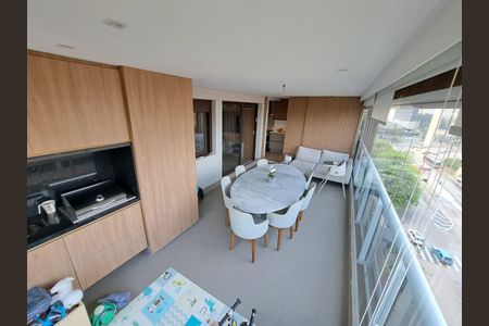 Apartamento à venda com 105m², 2 quartos e 2 vagas