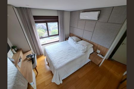 Apartamento à venda com 2 quartos, 105m² em Pinheiros, São Paulo