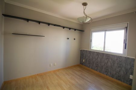 Apartamento à venda com 178m², 3 quartos e 3 vagasSuite 2