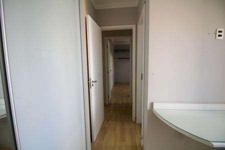 Apartamento à venda com 178m², 3 quartos e 3 vagasQuarto 1