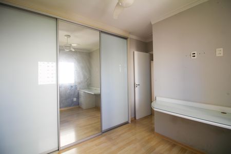 Apartamento à venda com 178m², 3 quartos e 3 vagasQuarto 1