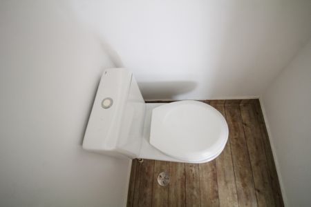 Apartamento à venda com 178m², 3 quartos e 3 vagasLavabo