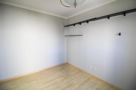 Apartamento à venda com 178m², 3 quartos e 3 vagasSuite 2