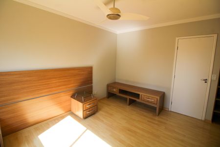 Apartamento à venda com 178m², 3 quartos e 3 vagasSuite 3