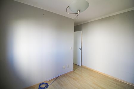 Apartamento à venda com 178m², 3 quartos e 3 vagasSuite 2