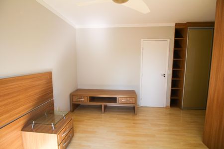 Apartamento à venda com 178m², 3 quartos e 3 vagasSuite 3