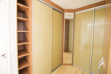 Apartamento à venda com 178m², 3 quartos e 3 vagasSuite 3