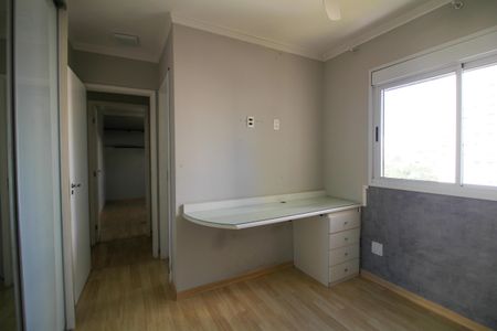 Apartamento à venda com 178m², 3 quartos e 3 vagasQuarto 1