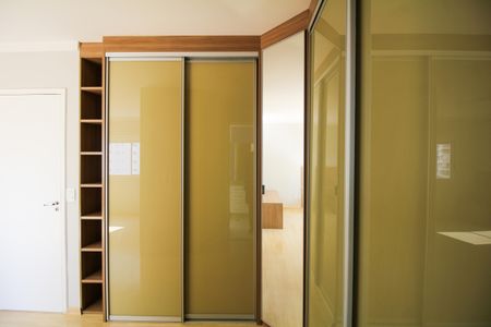 Apartamento à venda com 178m², 3 quartos e 3 vagasSuite 3