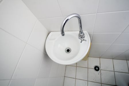 Apartamento à venda com 178m², 3 quartos e 3 vagasÁrea de Serviço Banheiro