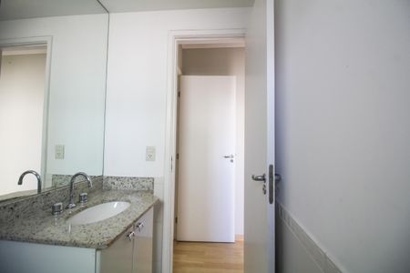 Apartamento à venda com 178m², 3 quartos e 3 vagasBanheiro Suite 2