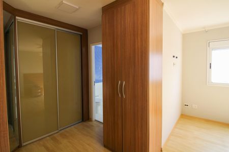 Apartamento à venda com 178m², 3 quartos e 3 vagasSuite 3