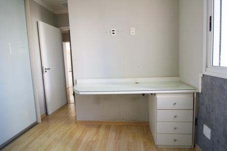Apartamento à venda com 178m², 3 quartos e 3 vagasQuarto 1