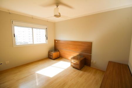 Apartamento à venda com 178m², 3 quartos e 3 vagasSuite 3